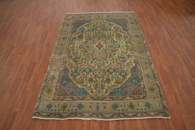 https://image-static-obj.rugsource.com/small/158072_3065606_54133a8c.jpeg