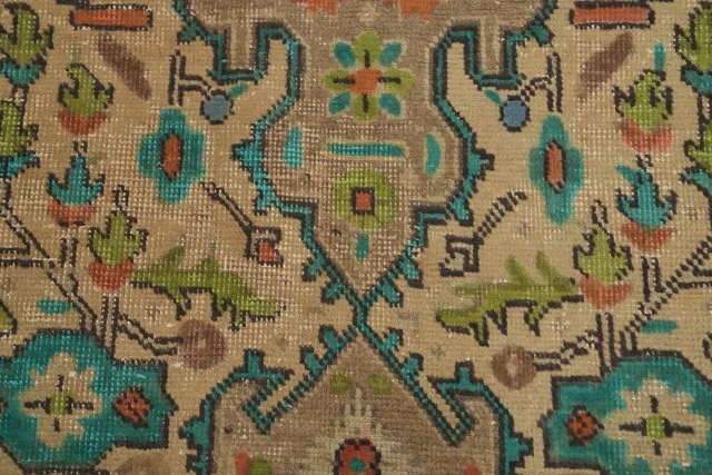 https://image-static-obj.rugsource.com/small/158072_3065611_6dac067e.jpeg