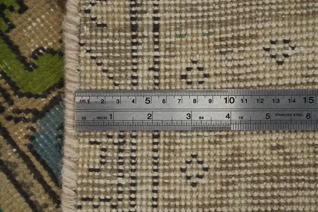 https://image-static-obj.rugsource.com/small/158072_3065616_c7d3d45e.jpeg