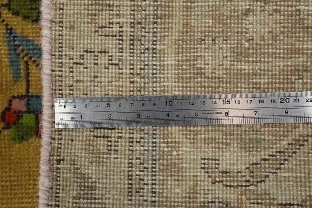 https://image-static-obj.rugsource.com/small/158073_3065250_7839ee7e.jpeg