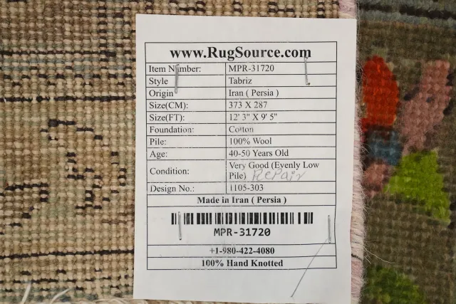 https://image-static-obj.rugsource.com/small/158073_3065251_84180af2.jpeg