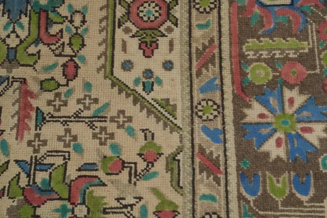 https://image-static-obj.rugsource.com/small/158075_3065274_762125a3.jpeg