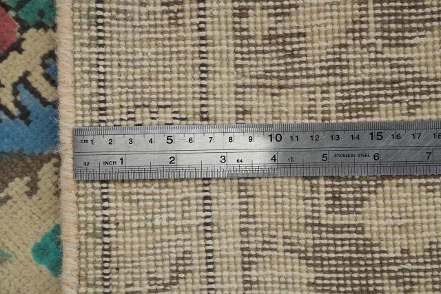https://image-static-obj.rugsource.com/small/158075_3065280_dfd83f40.jpeg