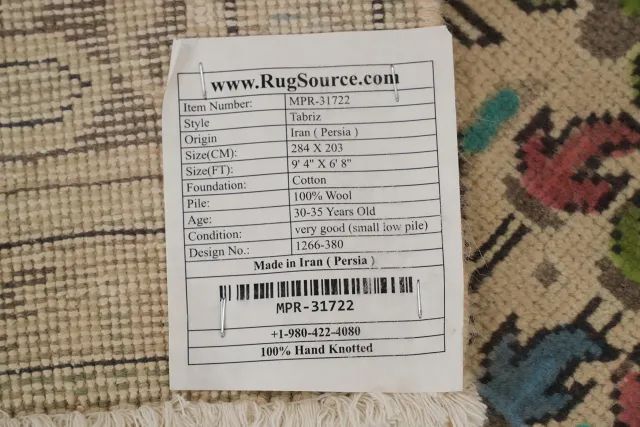https://image-static-obj.rugsource.com/small/158075_3065281_79c6a953.jpeg