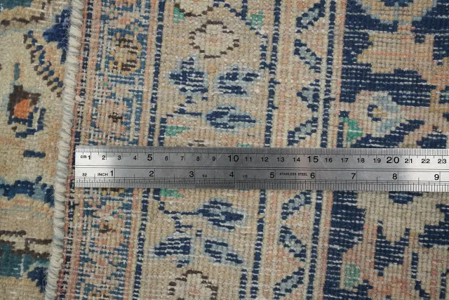 https://image-static-obj.rugsource.com/small/158077_3065077_14d451e8.jpeg