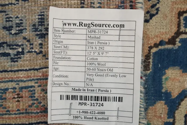 https://image-static-obj.rugsource.com/small/158077_3065078_db1e5f18.jpeg