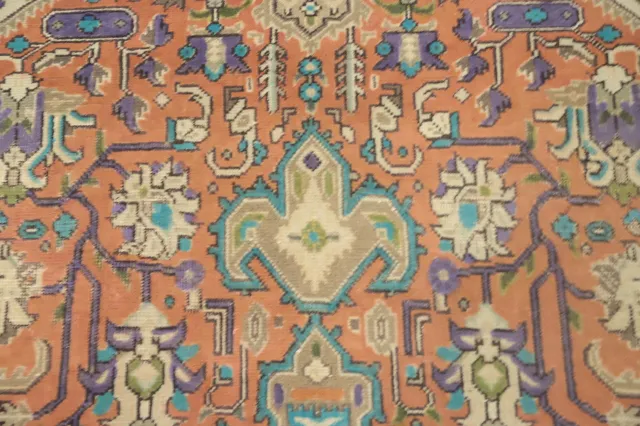 https://image-static-obj.rugsource.com/small/158078_3065286_9b802628.jpeg