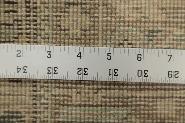 https://image-static-obj.rugsource.com/small/158078_3065294_5c212897.jpeg