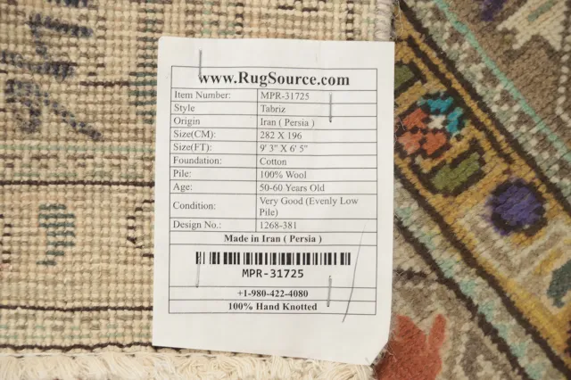 https://image-static-obj.rugsource.com/small/158078_3065295_244680d2.jpeg