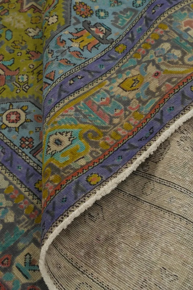 https://image-static-obj.rugsource.com/small/158079_3066336_3d248505.jpeg