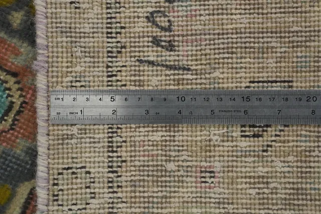 https://image-static-obj.rugsource.com/small/158079_3066338_f338c587.jpeg