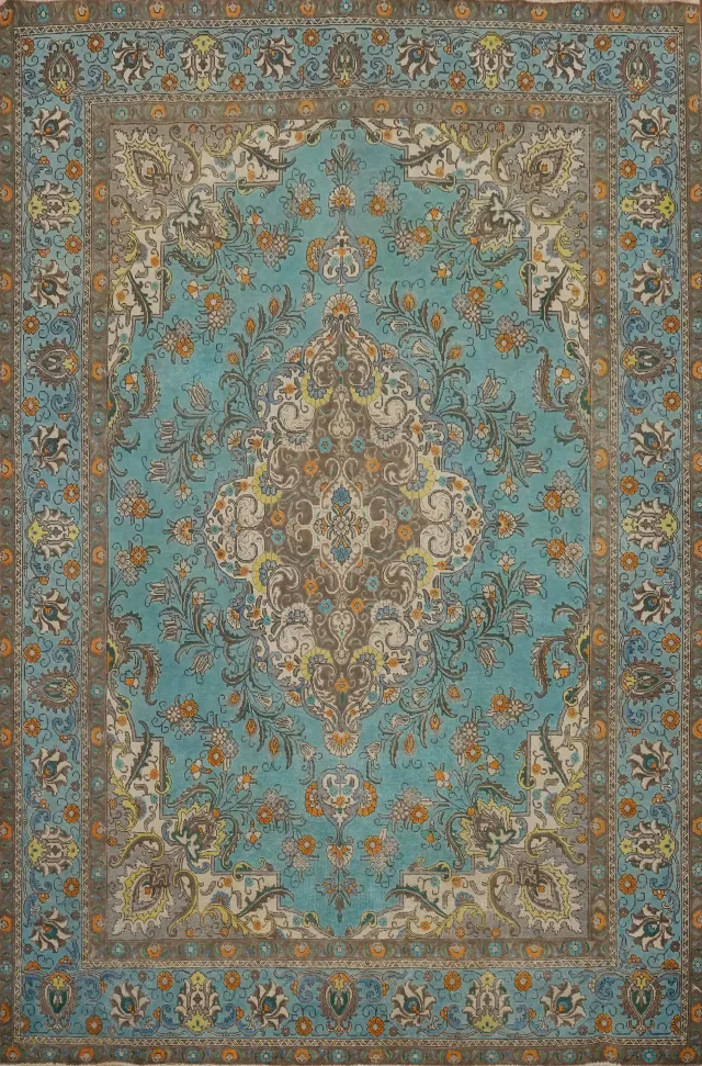 https://image-static-obj.rugsource.com/small/158080_3064893_55833ce2.jpeg
