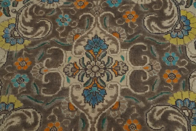 https://image-static-obj.rugsource.com/small/158080_3065087_d28e0464.jpeg