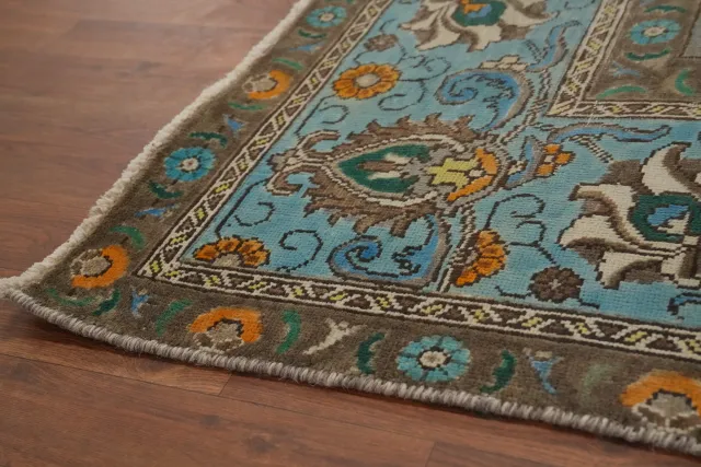 https://image-static-obj.rugsource.com/small/158080_3065088_f8685a41.jpeg