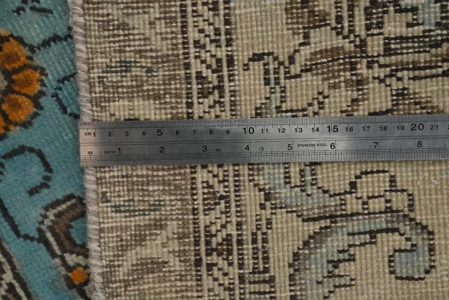 https://image-static-obj.rugsource.com/small/158080_3065091_647657da.jpeg