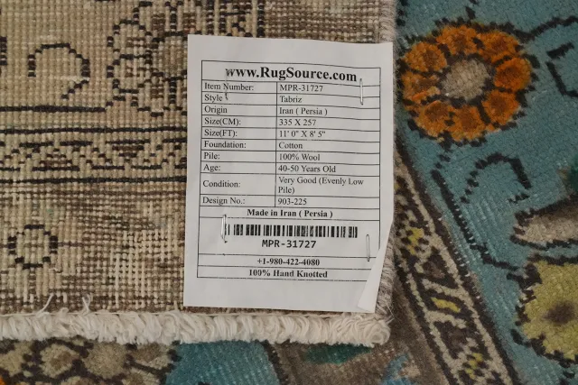 https://image-static-obj.rugsource.com/small/158080_3065092_5fbec116.jpeg