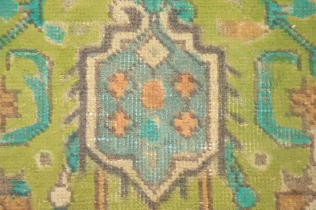 https://image-static-obj.rugsource.com/small/158081_3065826_1c4a6e1b.jpeg