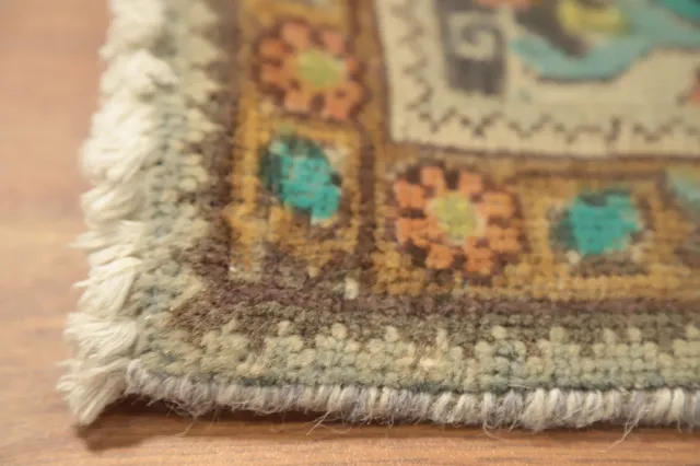https://image-static-obj.rugsource.com/small/158081_3065834_daa52061.jpeg
