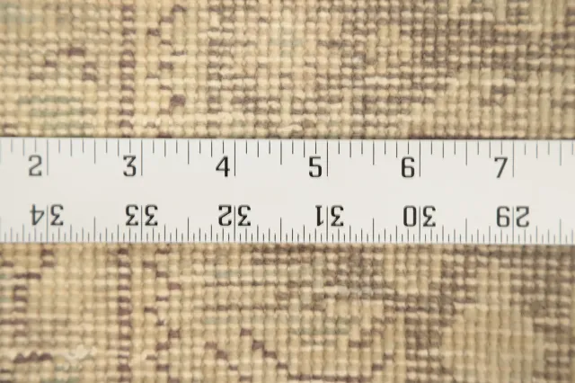 https://image-static-obj.rugsource.com/small/158081_3065837_ff58617a.jpeg