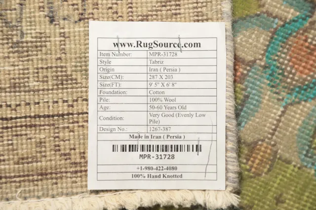 https://image-static-obj.rugsource.com/small/158081_3065838_2c786850.jpeg