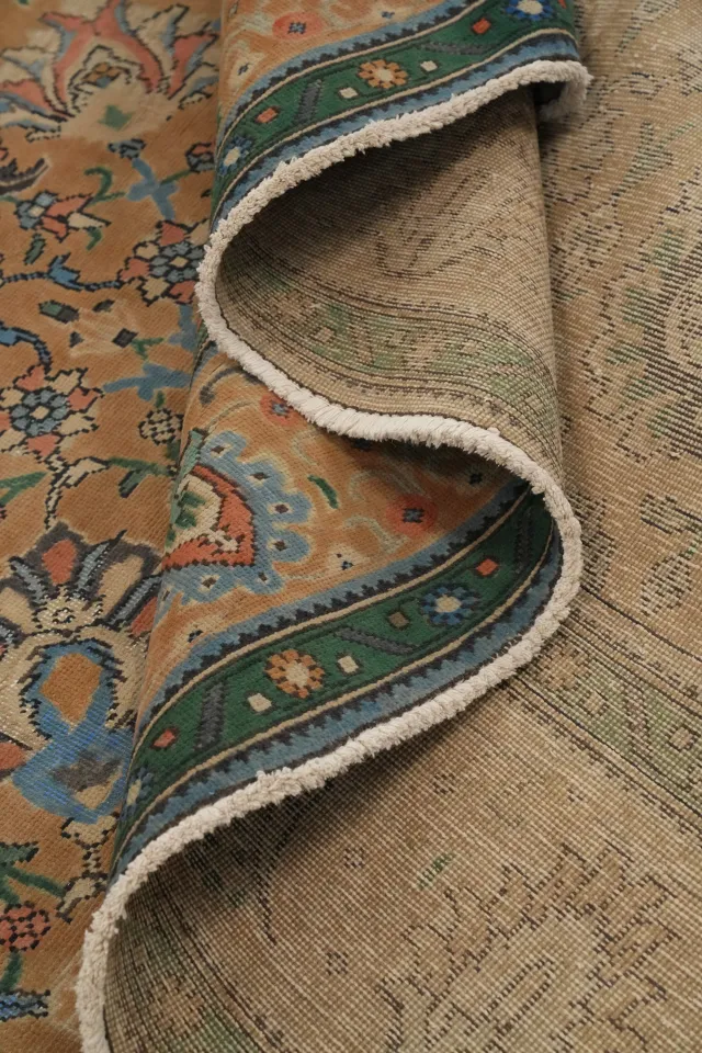 https://image-static-obj.rugsource.com/small/158083_3065308_e4b6877c.jpeg