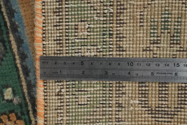 https://image-static-obj.rugsource.com/small/158083_3065310_623c0f56.jpeg