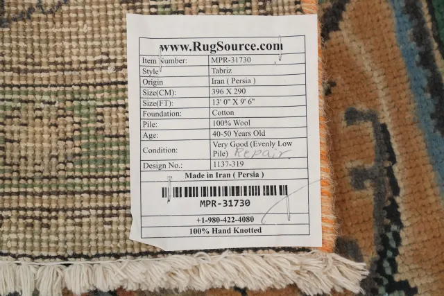 https://image-static-obj.rugsource.com/small/158083_3065311_b46b8d25.jpeg