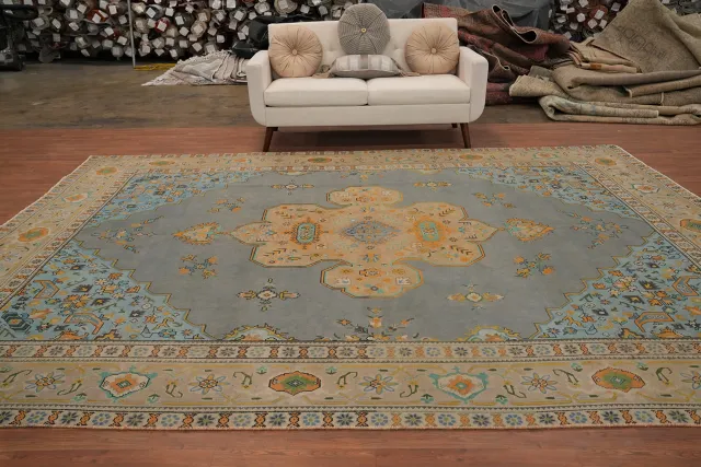 https://image-static-obj.rugsource.com/small/158086_3065868_b4dd5cd3.jpeg