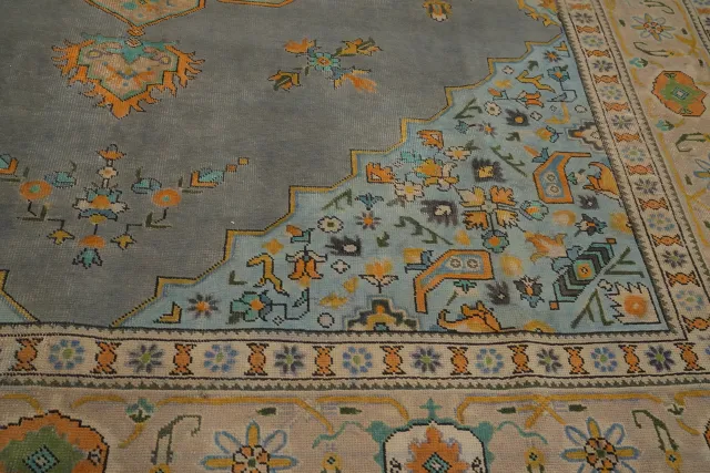 https://image-static-obj.rugsource.com/small/158086_3065871_309ac261.jpeg