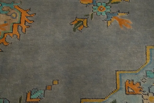 https://image-static-obj.rugsource.com/small/158086_3065873_53c4bb87.jpeg