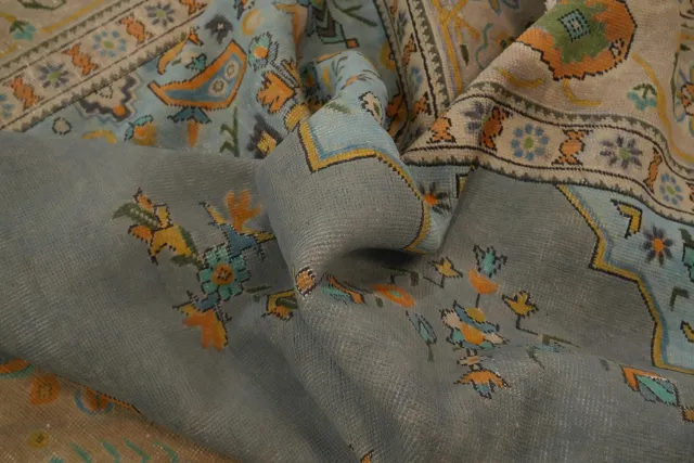 https://image-static-obj.rugsource.com/small/158086_3065880_da441aa3.jpeg