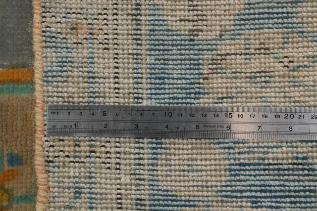 https://image-static-obj.rugsource.com/small/158086_3065881_e775d843.jpeg