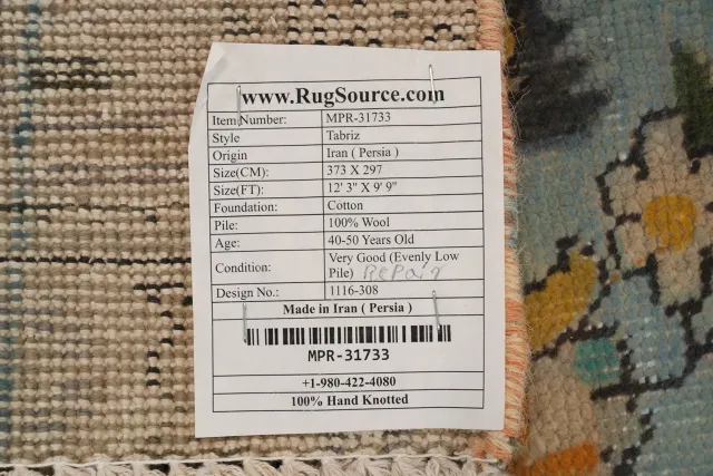https://image-static-obj.rugsource.com/small/158086_3065882_37faa34c.jpeg