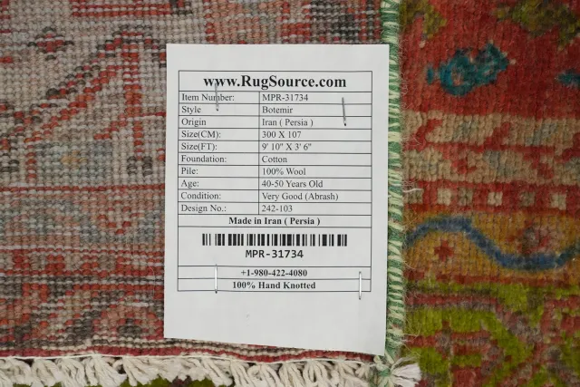 https://image-static-obj.rugsource.com/small/158087_3066321_f9f7bc1c.jpeg