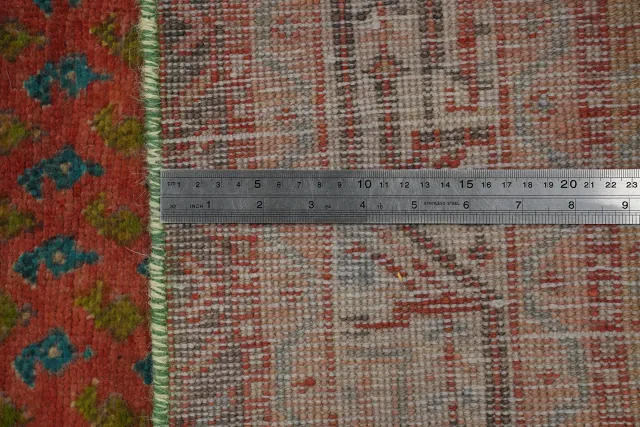 https://image-static-obj.rugsource.com/small/158087_3066322_cee7fa58.jpeg