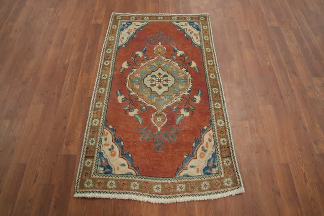 https://image-static-obj.rugsource.com/small/158090_3066369_83e5b25d.jpeg