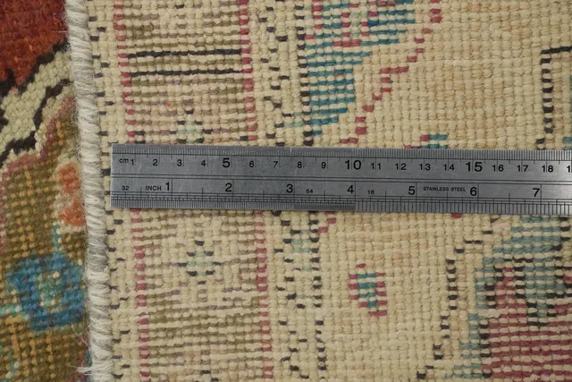 https://image-static-obj.rugsource.com/small/158090_3066379_4dcb4bb5.jpeg