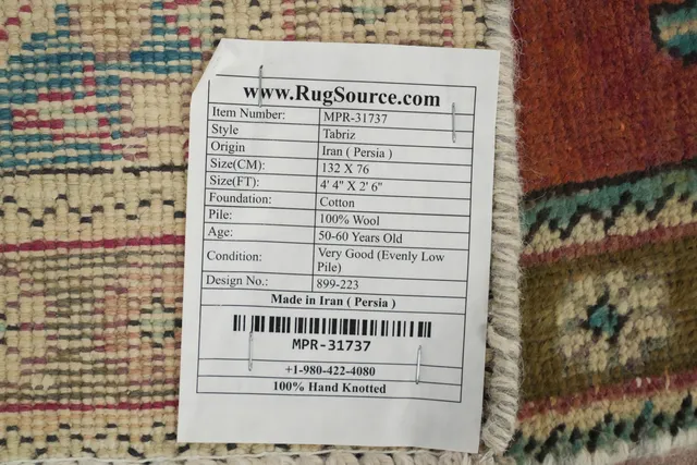 https://image-static-obj.rugsource.com/small/158090_3066382_7df9dda7.jpeg