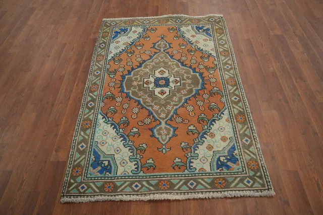 https://image-static-obj.rugsource.com/small/158093_3066406_88e1f9c5.jpeg