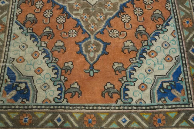 https://image-static-obj.rugsource.com/small/158093_3066409_8ecced75.jpeg