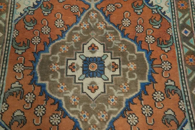 https://image-static-obj.rugsource.com/small/158093_3066410_5a110e67.jpeg