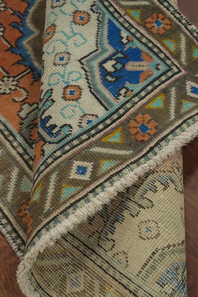 https://image-static-obj.rugsource.com/small/158093_3066414_4528060a.jpeg