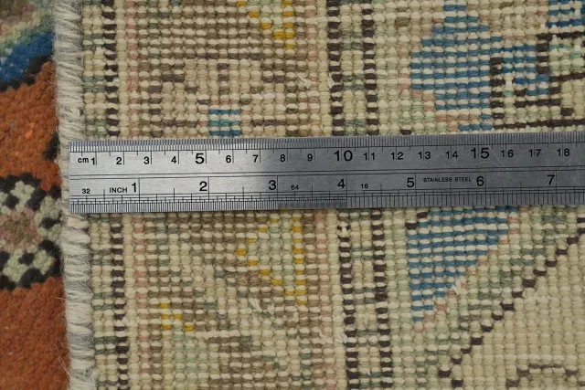 https://image-static-obj.rugsource.com/small/158093_3066445_d44517a5.jpeg