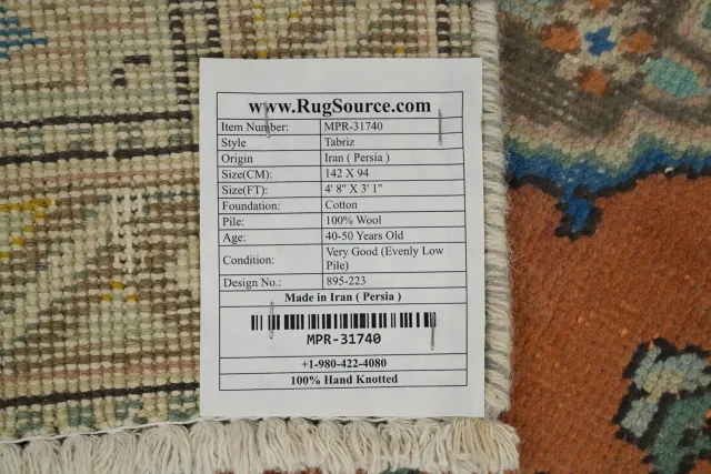 https://image-static-obj.rugsource.com/small/158093_3066446_90a970dc.jpeg