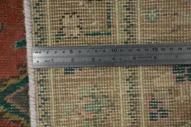 https://image-static-obj.rugsource.com/small/158095_3066437_b30de93b.jpeg