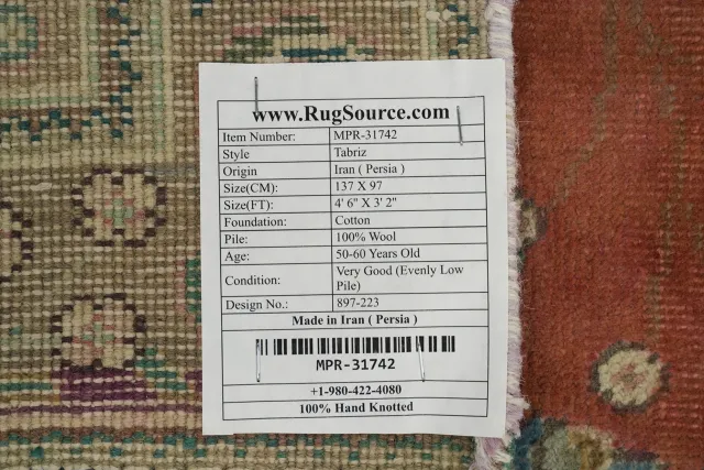 https://image-static-obj.rugsource.com/small/158095_3066438_fb9e4311.jpeg