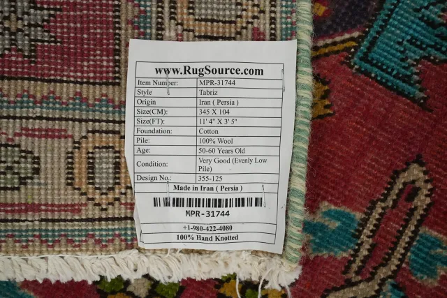 https://image-static-obj.rugsource.com/small/158097_3066183_2f7ca9da.jpeg