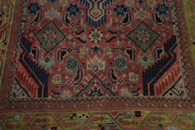 https://image-static-obj.rugsource.com/small/158099_3066203_861053b1.jpeg