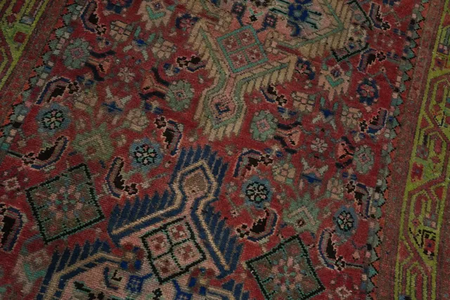 https://image-static-obj.rugsource.com/small/158099_3066204_4fc3cc1e.jpeg
