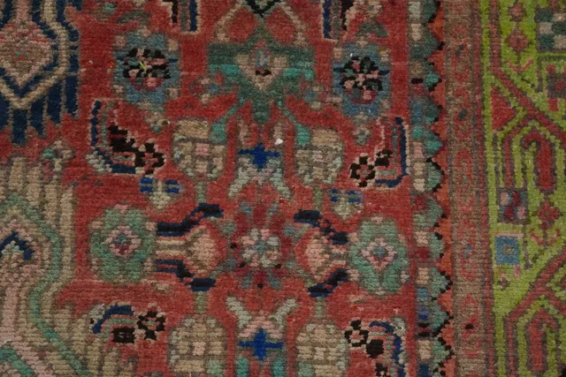 https://image-static-obj.rugsource.com/small/158099_3066205_7983b008.jpeg